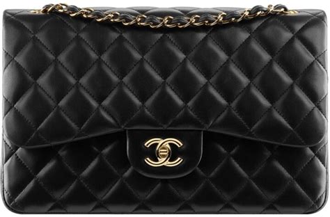 cheapest country to buy classic chanel|cheapest Chanel in USA.